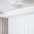 Siam Ceiling Light