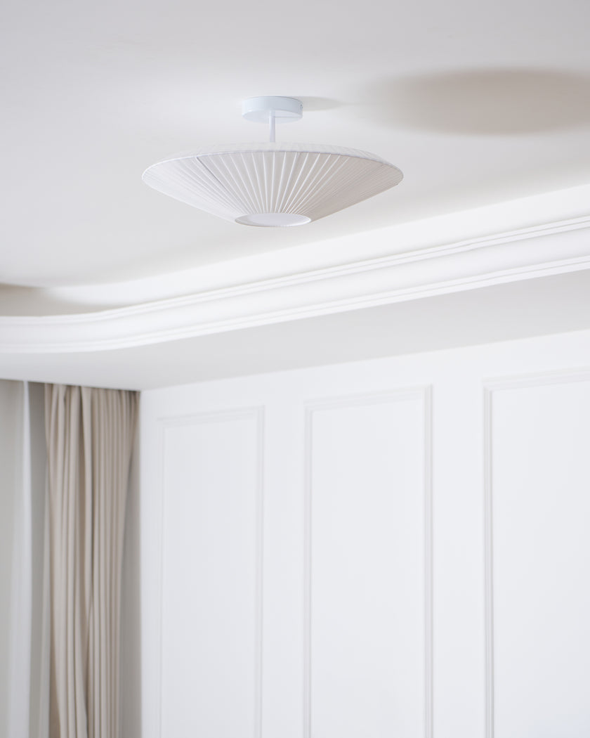 Siam Ceiling Light