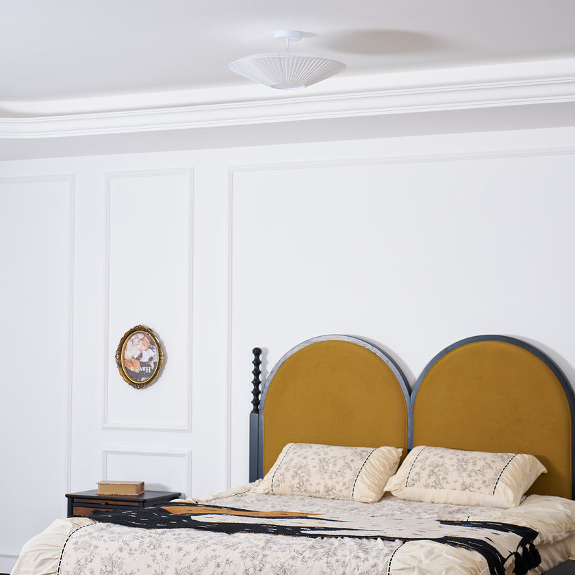 Siam Ceiling Light