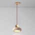 Siane Pendant Lamp