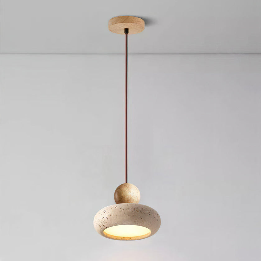 Siane Pendant Lamp
