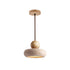 Siane Pendant Lamp