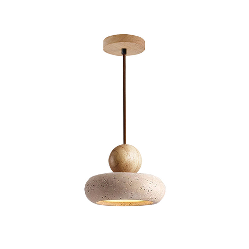 Siane Pendant Lamp