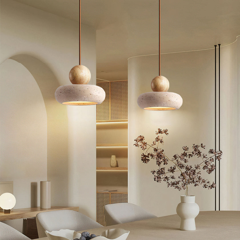 Siane Pendant Lamp
