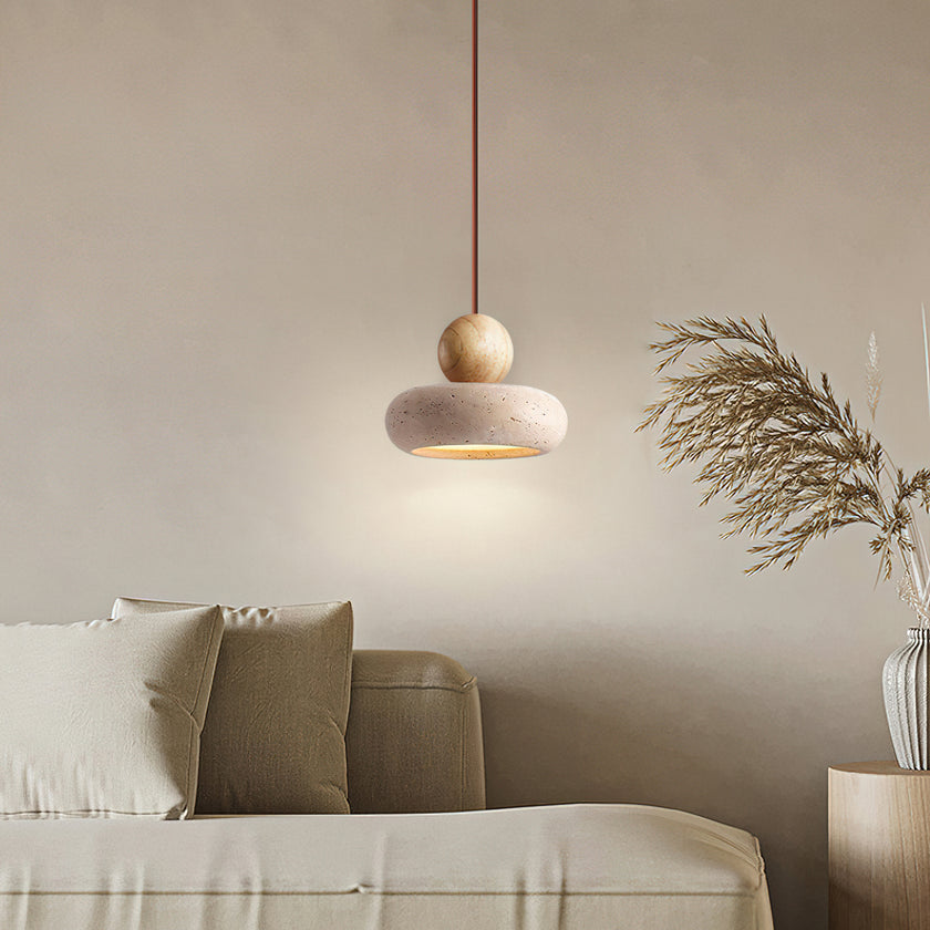 Siane Pendant Lamp