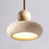 Siane Pendant Lamp