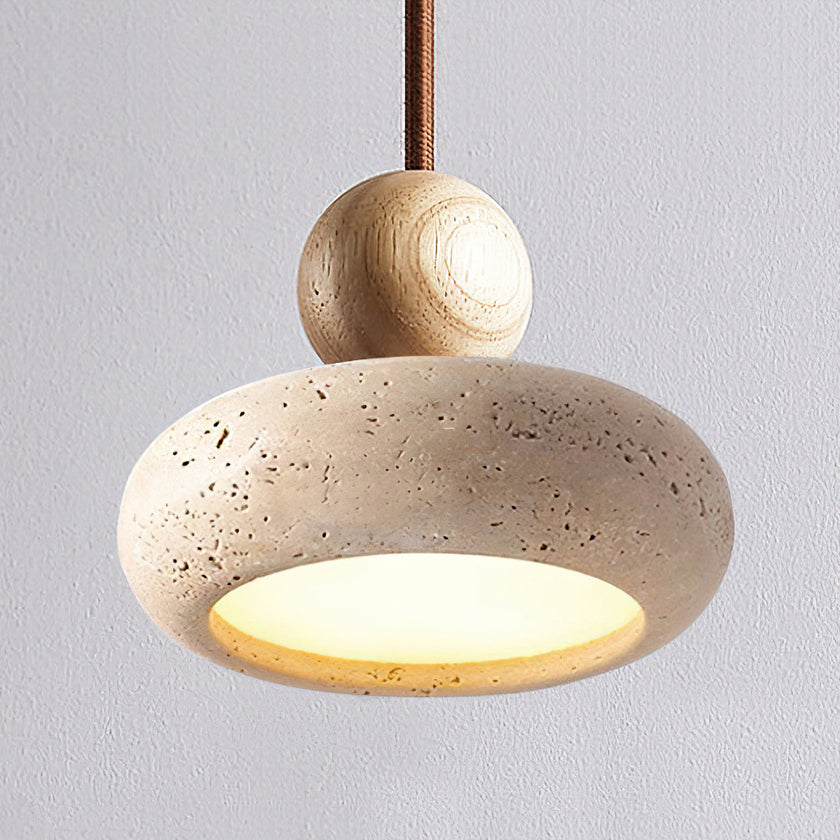Siane Pendant Lamp