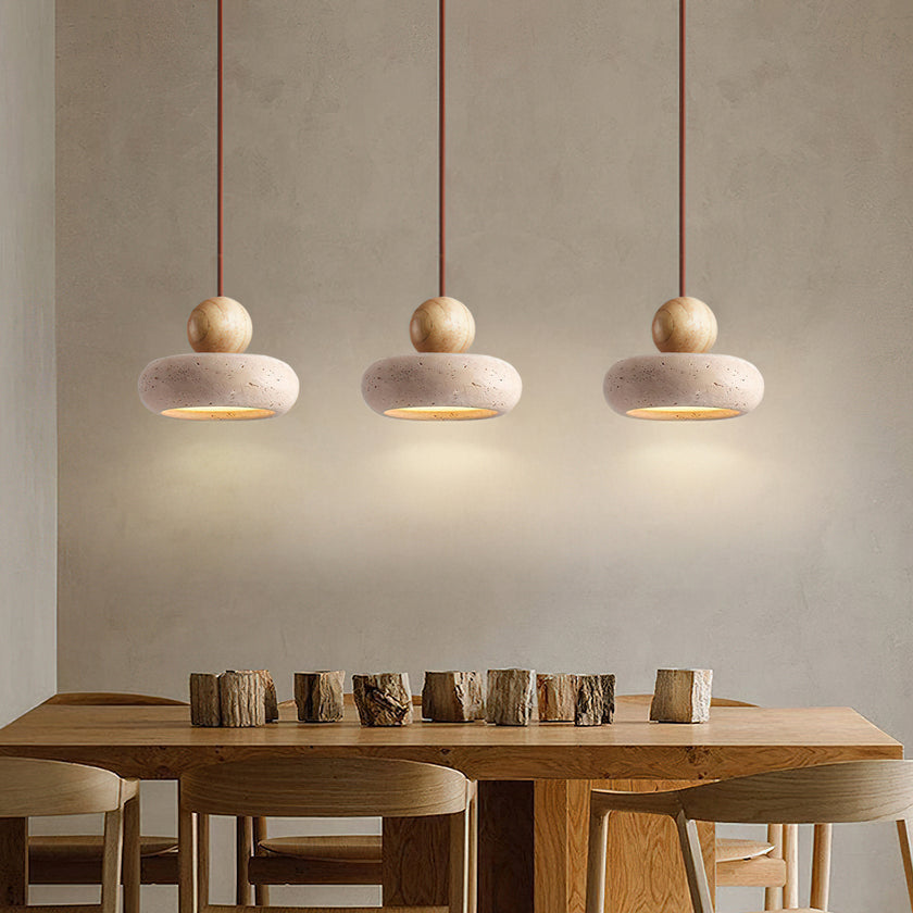Siane Pendant Lamp