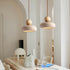 Siane Pendant Lamp