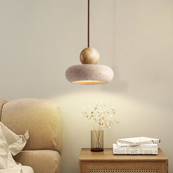 Siane Pendant Lamp