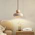 Siane Pendant Lamp