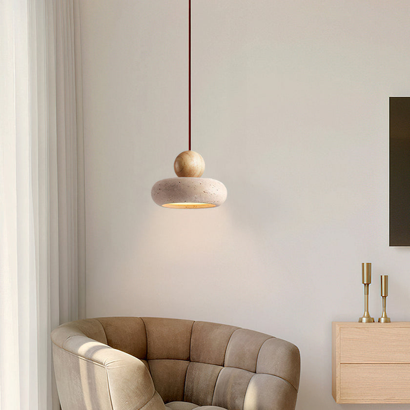 Siane Pendant Lamp