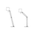 Sibaca Floor Lamp