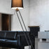 Sibaca Floor Lamp