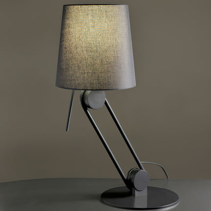 Sibaca Table Lamp