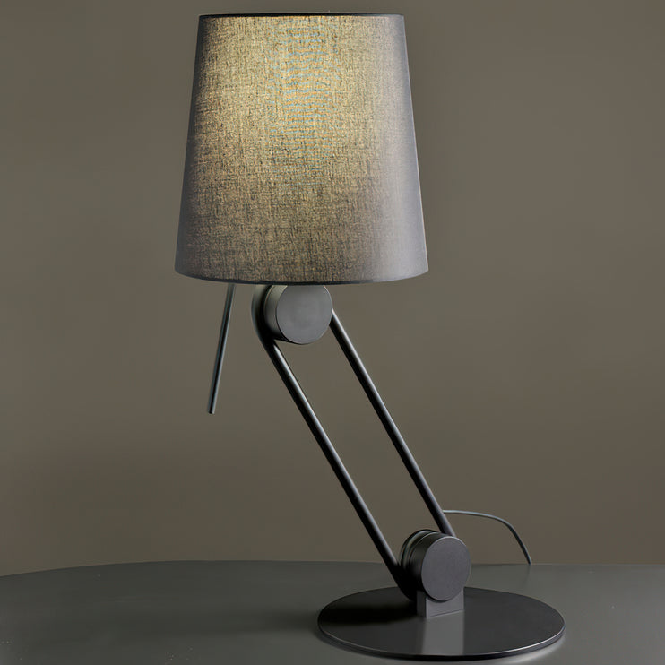 Sibaca Table Lamp
