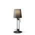 Sibaca Table Lamp