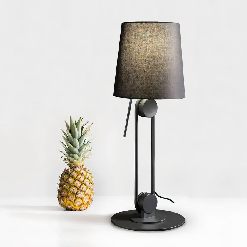 Sibaca Table Lamp