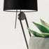 Sibaca Table Lamp