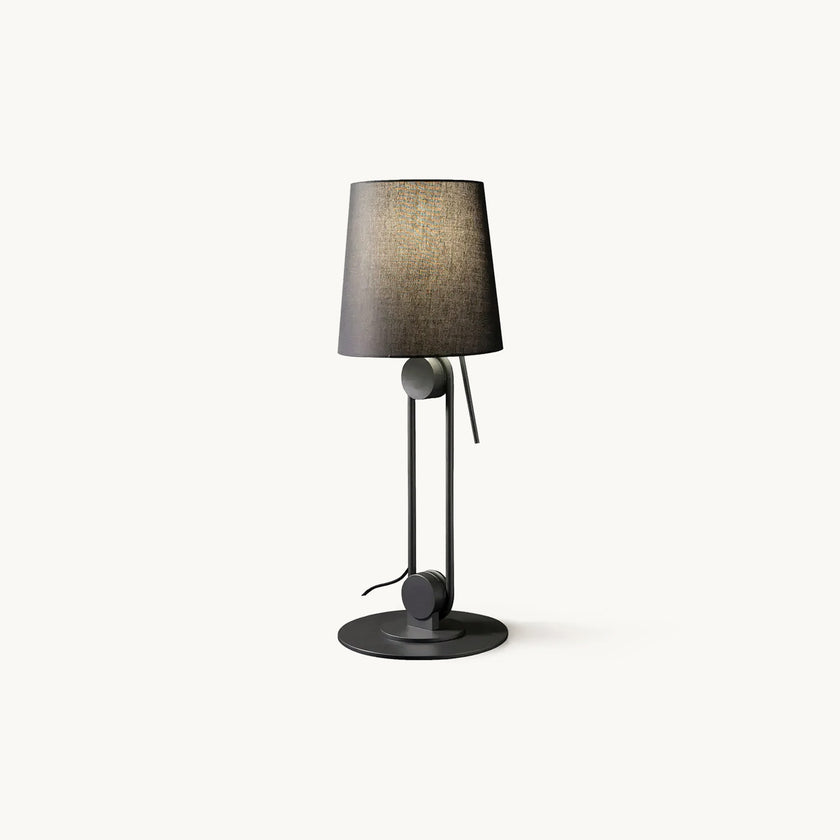 Sibaca Table Lamp