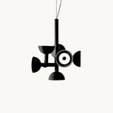 Sibilla Suspension