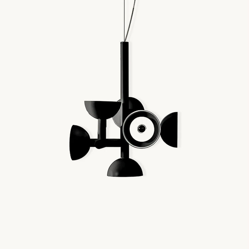 Sibilla Pendant Lamp