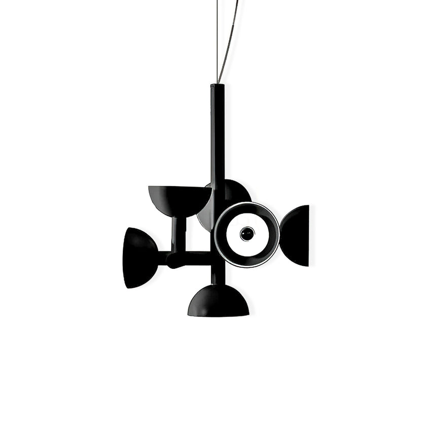 Sibilla Pendant Lamp