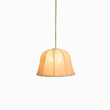 Linen color+Suspension Rod