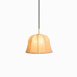 Linen color+ Suspension Wire