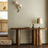 Sienna Linen Table Lamp