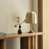 Sienna Linen Table Lamp