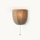 Applique Murale Sienna Lino