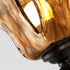 Sierra Wall Lamp
