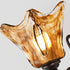 Sierra Wall Lamp