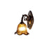 Sierra Wall Lamp