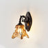Sierra Wall Lamp