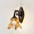 Sierra Wall Lamp