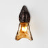 Sierra Wall Lamp