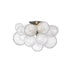 Silvarios Ceiling Lamp