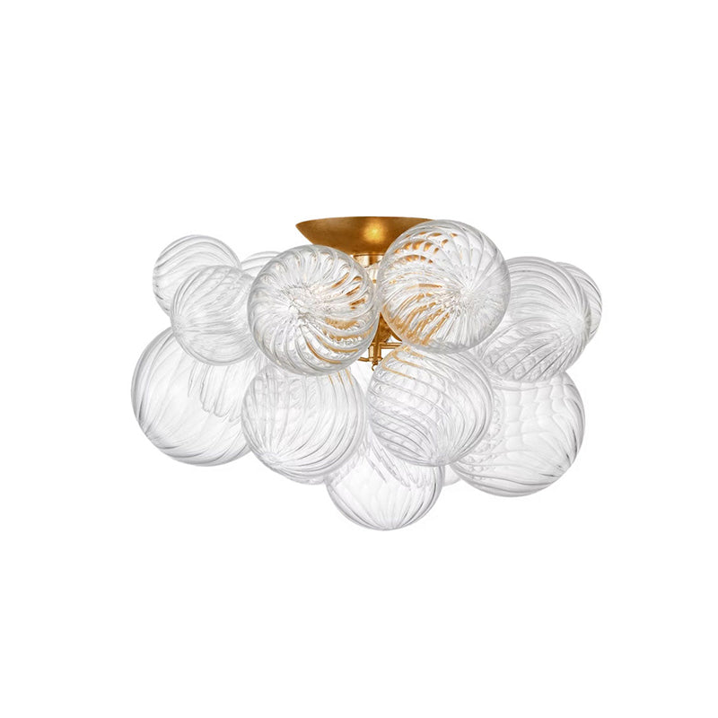 Silvarios Ceiling Lamp