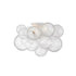 Silvarios Ceiling Lamp