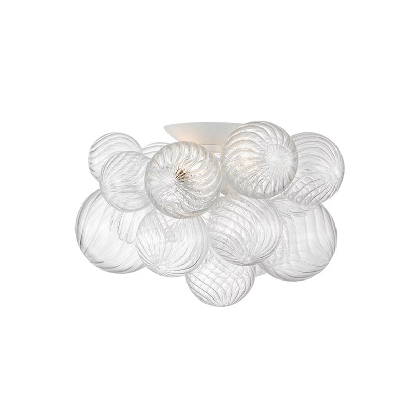 Silvarios Ceiling Lamp