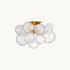 Silvarios Ceiling Lamp
