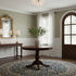 Silvarios Ceiling Lamp
