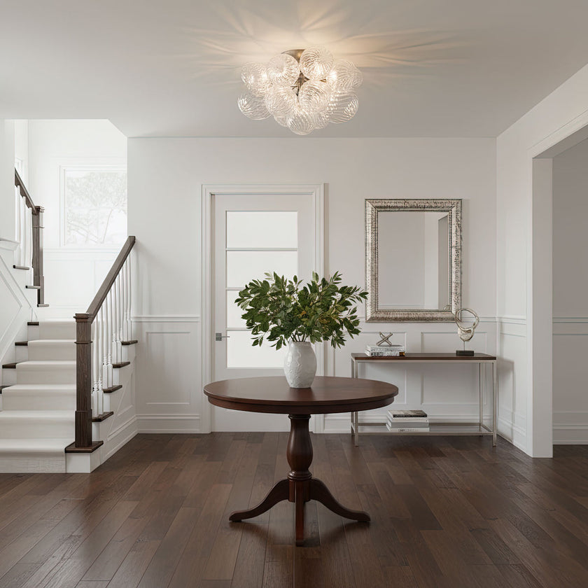 Silvarios Ceiling Lamp