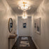 Silvarios Ceiling Lamp