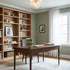 Silvarios Ceiling Lamp