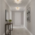 Silvarios Ceiling Lamp