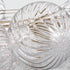 Silvarios Ceiling Lamp