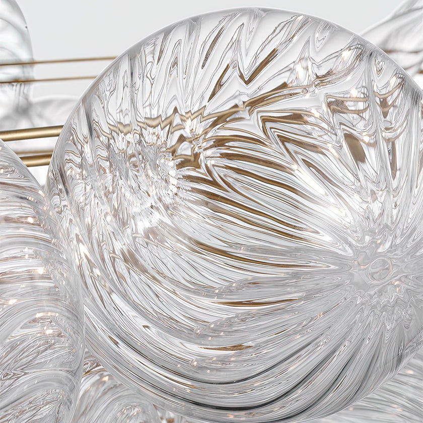 Silvarios Ceiling Lamp